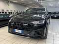 Audi Q7 Q7 55 3.0 tfsi mhev Business quattro tiptronic Noir - thumbnail 3