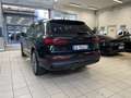 Audi Q7 Q7 55 3.0 tfsi mhev Business quattro tiptronic Noir - thumbnail 7