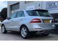 Mercedes-Benz ML 350 bluetec Grijs - thumbnail 3