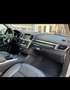 Mercedes-Benz ML 350 bluetec Grijs - thumbnail 8