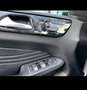 Mercedes-Benz ML 350 bluetec Grijs - thumbnail 6