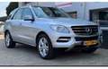 Mercedes-Benz ML 350 bluetec Grijs - thumbnail 4