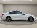 BMW 435 d xDrive M Sport Blanc - thumbnail 7