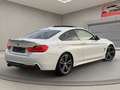 BMW 435 d xDrive M Sport Blanc - thumbnail 6
