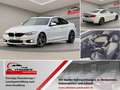 BMW 435 d xDrive M Sport Blanc - thumbnail 1