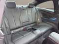 BMW 435 d xDrive M Sport Blanc - thumbnail 13