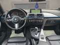 BMW 435 d xDrive M Sport Blanc - thumbnail 15