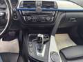BMW 435 d xDrive M Sport Blanc - thumbnail 19