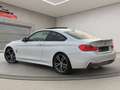 BMW 435 d xDrive M Sport Blanc - thumbnail 4