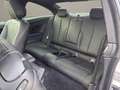 BMW 435 d xDrive M Sport Blanc - thumbnail 12