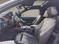 BMW 435 d xDrive M Sport Blanc - thumbnail 10