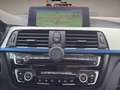 BMW 435 d xDrive M Sport Blanc - thumbnail 16
