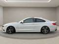 BMW 435 d xDrive M Sport Blanc - thumbnail 3