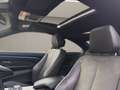 BMW 435 d xDrive M Sport Blanc - thumbnail 11