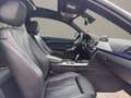 BMW 435 d xDrive M Sport Blanc - thumbnail 17