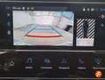 Peugeot 308 1.2 PureTech S&S Allure 130 Gris - thumbnail 28