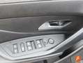Peugeot 308 1.2 PureTech S&S Allure 130 Gris - thumbnail 23
