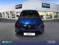 Renault Clio TCe 90 (67kw) Techno Azul - thumbnail 2
