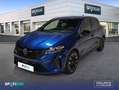 Renault Clio TCe 90 (67kw) Techno Azul - thumbnail 1