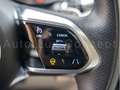 Jaguar F-Pace P250 AWD R-Dynamic SE/Kamera/Keyless/CarPlay Zwart - thumbnail 12