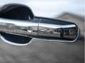 Jaguar F-Pace P250 AWD R-Dynamic SE/Kamera/Keyless/CarPlay Zwart - thumbnail 9