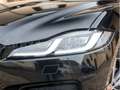 Jaguar F-Pace P250 AWD R-Dynamic SE/Kamera/Keyless/CarPlay Zwart - thumbnail 17