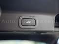 Jaguar F-Pace P250 AWD R-Dynamic SE/Kamera/Keyless/CarPlay Zwart - thumbnail 15
