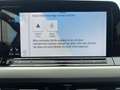 Volkswagen Golf Variant Golf VIII Variant Life 2.0 TDI PDC LED LANE ACC Grijs - thumbnail 11