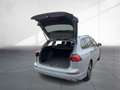 Volkswagen Golf Variant Golf VIII Variant Life 2.0 TDI PDC LED LANE ACC Grijs - thumbnail 13