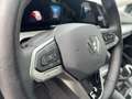 Volkswagen Golf Variant Golf VIII Variant Life 2.0 TDI PDC LED LANE ACC Grijs - thumbnail 15