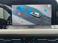 Volkswagen Golf Variant Golf VIII Variant Life 2.0 TDI PDC LED LANE ACC Grijs - thumbnail 17