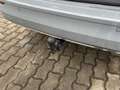 Volkswagen Golf Variant Golf VIII Variant Life 2.0 TDI PDC LED LANE ACC Grijs - thumbnail 18