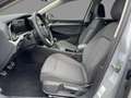 Volkswagen Golf Variant Golf VIII Variant Life 2.0 TDI PDC LED LANE ACC Grijs - thumbnail 9