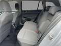Volkswagen Golf Variant Golf VIII Variant Life 2.0 TDI PDC LED LANE ACC Grijs - thumbnail 10