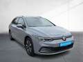 Volkswagen Golf Variant Golf VIII Variant Life 2.0 TDI PDC LED LANE ACC Grijs - thumbnail 7