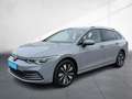Volkswagen Golf Variant Golf VIII Variant Life 2.0 TDI PDC LED LANE ACC Grijs - thumbnail 2