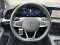 Volkswagen Golf Variant Golf VIII Variant Life 2.0 TDI PDC LED LANE ACC Grijs - thumbnail 12