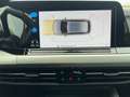 Volkswagen Golf Variant Golf VIII Variant Life 2.0 TDI PDC LED LANE ACC Grijs - thumbnail 16