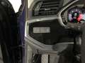 Audi Q3 40 2.0 tdi business quattro 190cv s-tronic Blu/Azzurro - thumbnail 6