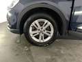 Audi Q3 40 2.0 tdi business quattro 190cv s-tronic Blu/Azzurro - thumbnail 14