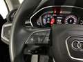 Audi Q3 40 2.0 tdi business quattro 190cv s-tronic Blu/Azzurro - thumbnail 8