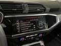 Audi Q3 40 2.0 tdi business quattro 190cv s-tronic Blu/Azzurro - thumbnail 7