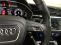 Audi Q3 40 2.0 tdi business quattro 190cv s-tronic Blu/Azzurro - thumbnail 9