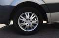 Mercedes-Benz Sprinter 216 2.2 CDI 366 HD DC Argent - thumbnail 5