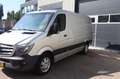 Mercedes-Benz Sprinter 216 2.2 CDI 366 HD DC Argent - thumbnail 6