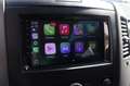 Mercedes-Benz Sprinter 216 2.2 CDI 366 HD DC Plateado - thumbnail 17