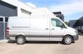 Mercedes-Benz Sprinter 216 2.2 CDI 366 HD DC Argent - thumbnail 8