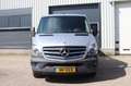 Mercedes-Benz Sprinter 216 2.2 CDI 366 HD DC Argent - thumbnail 2