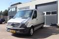Mercedes-Benz Sprinter 216 2.2 CDI 366 HD DC Argent - thumbnail 3