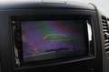 Mercedes-Benz Sprinter 216 2.2 CDI 366 HD DC Plateado - thumbnail 21